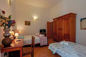 Bed and Breakfast Cairoli