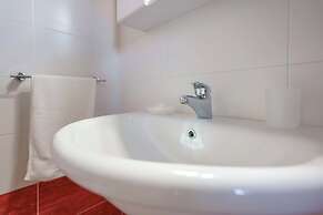 Bed and Breakfast Cairoli