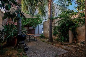 Bed and Breakfast Cairoli