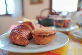 Bed and Breakfast Cairoli