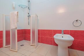 Bed and Breakfast Cairoli