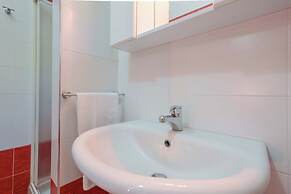 Bed and Breakfast Cairoli
