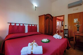 Bed and Breakfast Cairoli