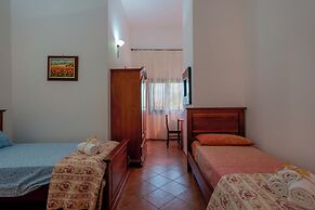 Bed and Breakfast Cairoli