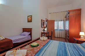 Bed and Breakfast Cairoli