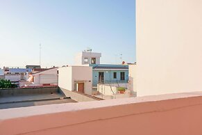 Bed and Breakfast Cairoli