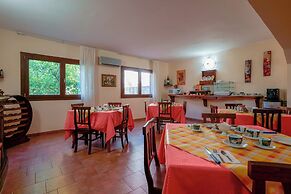 Bed and Breakfast Cairoli