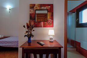 Bed and Breakfast Cairoli