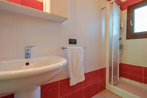 Bed and Breakfast Cairoli