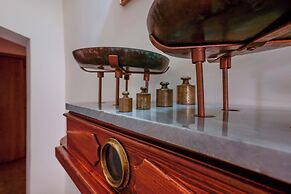 Bed and Breakfast Cairoli