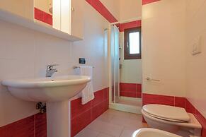 Bed and Breakfast Cairoli