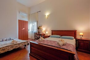 Bed and Breakfast Cairoli