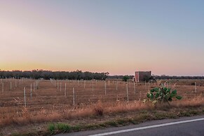 Bed and Breakfast Cairoli