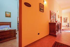 Bed and Breakfast Cairoli