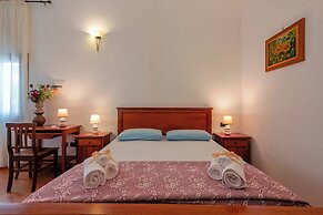 Bed and Breakfast Cairoli