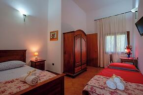 Bed and Breakfast Cairoli