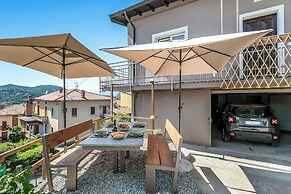 Casa Tramonti