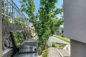 Casa Tramonti
