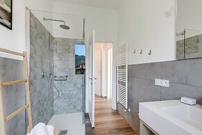 Casa Tramonti