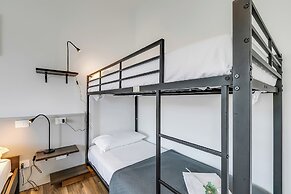 Casa Tramonti