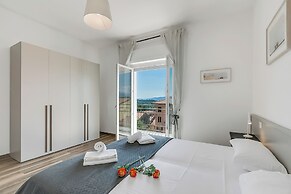 Casa Tramonti