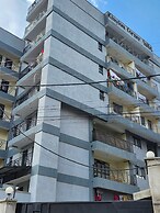 Kingdom Corner Suites