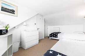 Bakersfield Retreat - From 200 Per Night