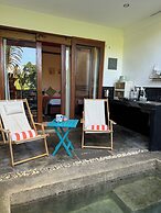 Kaia Siargao Villas