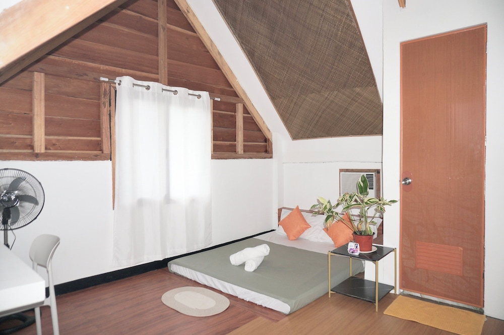 Kaia Siargao Villas