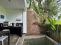 Kaia Siargao Villas