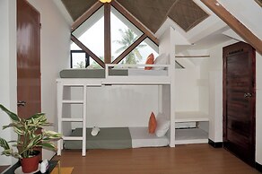 Kaia Siargao Villas