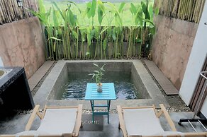 Kaia Siargao Villas