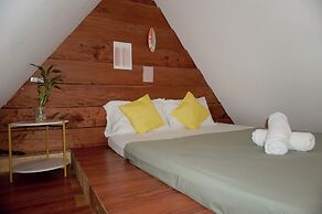 Kaia Siargao Villas
