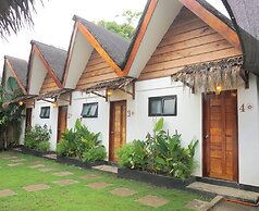 Kaia Siargao Villas