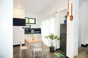 Kaia Siargao Villas