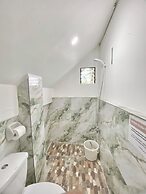 Kaia Siargao Villas
