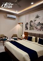 Hotel Blue Ocean