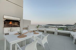 Cottage Pie by Robberg