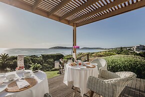 Cottage Pie by Robberg