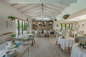 Cottage Pie by Robberg