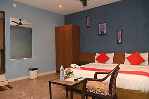 Hotel Ryaan Inn