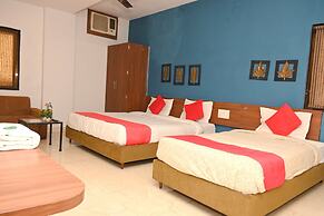 Hotel Ryaan Inn
