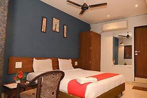 Hotel Ryaan Inn