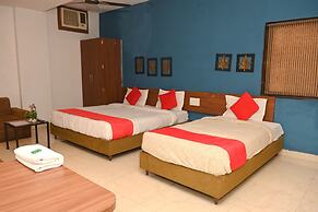 Hotel Ryaan Inn