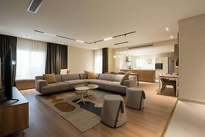 Milena at Akoya Residence