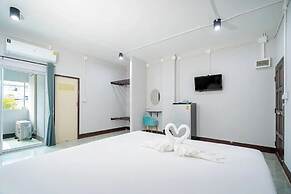The Palm Krabi Residence And Resort