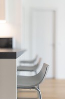 LIV Athinum 1 - Luxury Apartment 1B