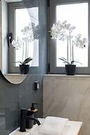 LIV - Comfortable Athens Studio S8-2a