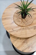LIV - Comfortable Athens Studio S8-2a