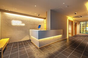 Dash Living Gojo